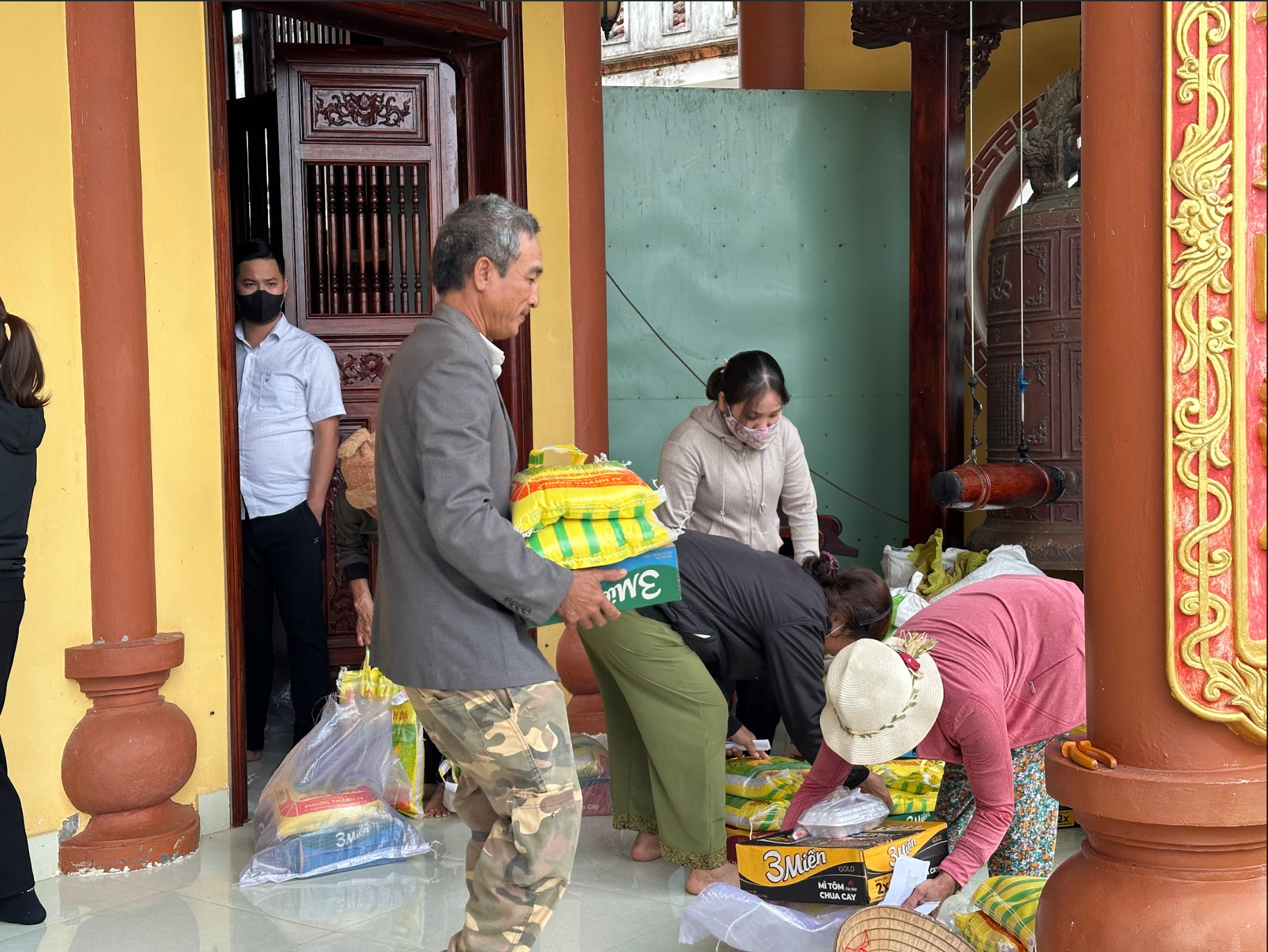 Screen Shot 2025-12-04 at 11.39.34.png